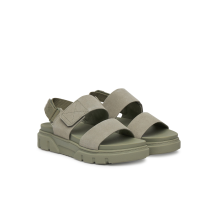 Timberland Greyfield Sandal (TB0A61MGEO31)