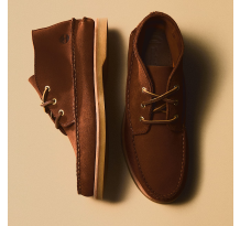 Timberland Handgefertigter (TB0A5S99ES41)