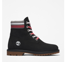 Timberland Heritage 6 inch Boot (TB0A5M580011)