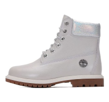 Timberland Heritage 6 Inch Waterproof (A2M4DQ20)