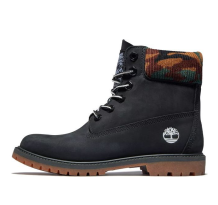 Timberland Heritage 6 (A2M7T001)