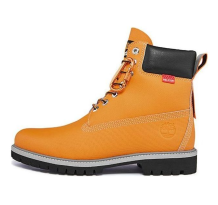 Timberland Heritage 6 Inch Waterproof (A2NBW)