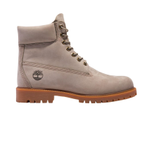 Timberland Heritage 6 Inch Lace Up Waterproof (TB0A2N8P-EO2)