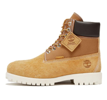 Timberland Heritage 6 Inch Waterproof (TB0A69X32311)