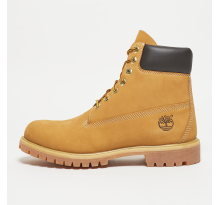 Timberland Heritage 6 Premium Boot (C10061)