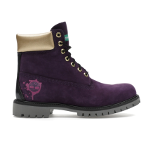 Timberland Hip Hop Royalty Boot (TB0A5PBV 527)