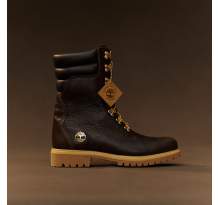 Timberland Hoher Premium Boot (TB0A2MYWEXU1)