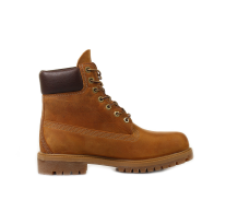 Timberland 6 Inch Premium Boot (027094-214-BRN)