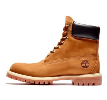 Timberland Icon 6 Inch Premium Boot (72066827)