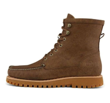 Timberland Jacksons Landing 6 Inch Waterproof Boot (A2HB2W)