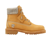 Timberland Jimmy Choo x 6 Inch Premium Boot (TB0A427G 231)