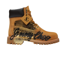 Timberland Jimmy Choo 6 Premium (TB0A61NQ-231)