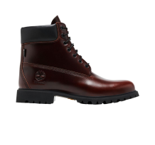 Timberland 6 Premium Gore Tex Boot JJJJound (TB0A6F8F-W01)