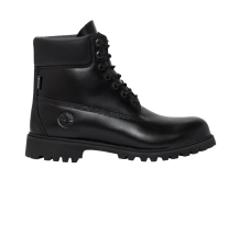 Timberland 6 Premium Gore Tex Boot JJJJound (TB0A6F8F-W02)