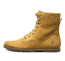 Timberland Joslin Mid Size Zip (A1SENW)