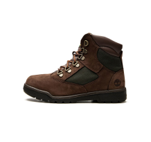 Timberland 6 Inch Field Boot Junior (TB044992 214)