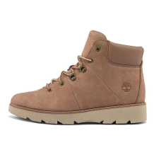 Timberland Keeley Field Hiker (A264MW)