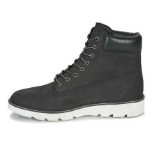 Timberland Keely Field 6 inch Hiking (A26HQ)