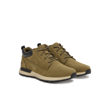 Timberland Killington Trekker Low (TB0A69ED-EO81)