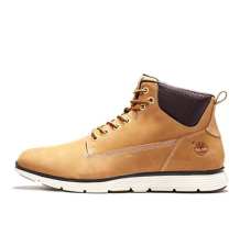 Timberland Killington Chukka 6 Inch (A191I231)