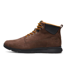 Timberland Killington Chukka (A2GNH931)