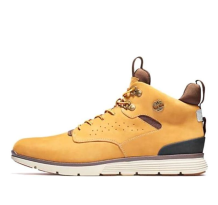 Timberland Killington Hiker Chukka (A1JJ1231)