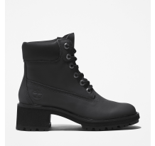 Timberland Kinsley 6 inch Heeled Boot (TB0A436T0151)