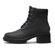 Timberland Kinsley 6 Inch Waterproof (A436T015)