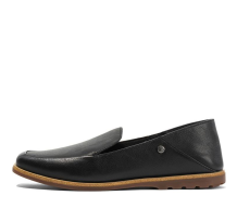Timberland Kinston Loafer (A1VU7)