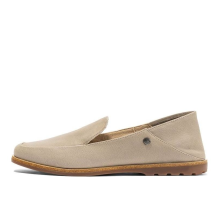 Timberland Kinston Wide Fit Loafer Beige (A1V5Z)