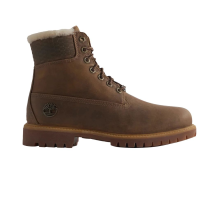 Timberland 6 Premium Shearling Boot Ronnie Fieg Kith (TB0A5Q2A-231)