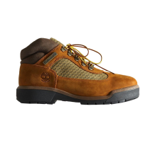 Timberland Field Boot Kith (TB0A6DSWW01)