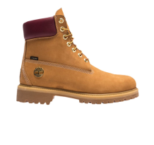 Timberland GTX Super Boot 6 Kith x Tommy Hilfiger (TB0A1UUR231)