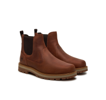 Timberland Britton Road Mid Chelsea (TB0A6A4W-EM61)