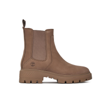 Timberland Cortina Valley Chelsea (TB0A41EW-929)