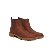 Timberland ELMHURST TB0A29N5F131 CHELSEA Klassische BOOT (TB0A29N5-F13)