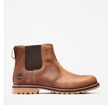 Timberland Larchmont II Chelsea (TB0A2NGYF131)