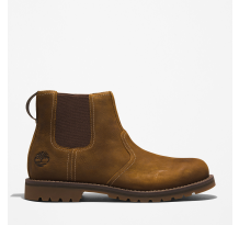 Timberland Larchmont Ii Chelsea boot (TB0A5SBV2311)