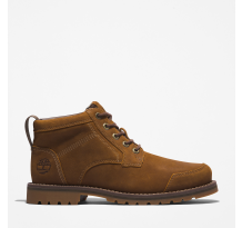 Timberland Larchmont Ii Chukka (TB0A5SB82311)