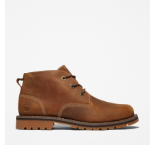 Timberland Larchmont II Waterproof Chukka (TB0A2NF3F131)