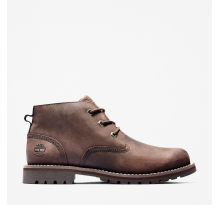 Timberland Larchmont II Waterproof Chukka (TB0A2NW2V131)