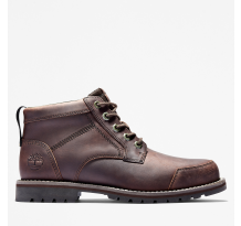 Timberland Larchmont II Chukka (TB0A2NGCV131)