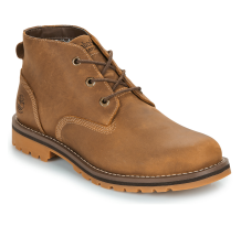 Timberland Larchmont Mid Lace Up (TB1A2NF3-F131)