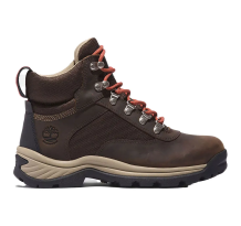 Timberland Mid (TB1A2M2R2431W)