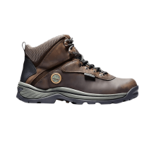 Timberland Legde Mid (TB012135 214)
