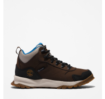 Timberland Lincoln Peak (TB0A2ACN9311)
