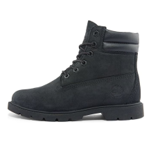 Timberland Linden Woods 6 Inch Double Collar (A156S001)