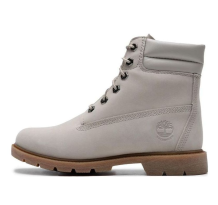 Timberland Linden Woods 6 Inch Waterproof (A2G5EMK51)