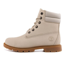 Timberland Linden Woods 6 Inch Waterproof (A2G5EW)