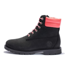 Timberland Linden Woods 6 Inch Waterproof (A44FA-001)
